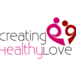 Creating Healthy Love Coaching