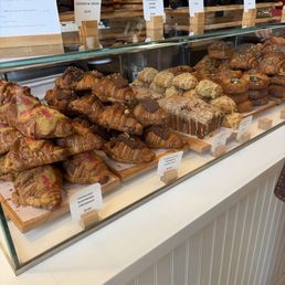 Display case