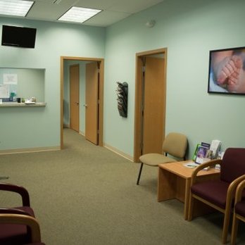 Achilles Foot Care - Achilles Foot Care is a Podiatrist serving Delmont, PA - Podiatrists Near Me - Delmont, Pennsylvania Achilles Foot Care - Achilles Foot Care is a Podiatrist serving Delmont, PA - Podiatrists Near Me - Delmont, Pennsylvania