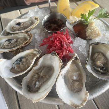 Surf Restaurant - Seafood Near Me - Woburn, Massachusetts Surf Restaurant - Seafood Near Me - Woburn, Massachusetts