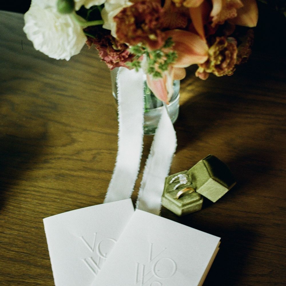 Events By B+D - Party & Event Planning Near Me