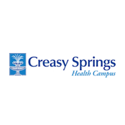 Creasy Springs Health Campus
