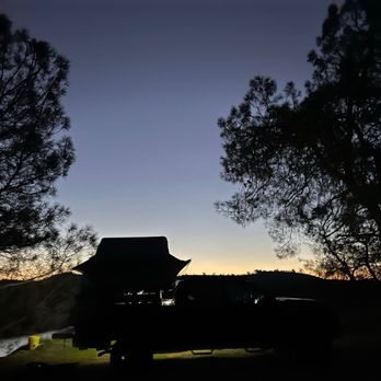 Lake Amador Resort - Hotels Near Me - Ione, California