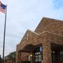 Photo of Embers Credit Union