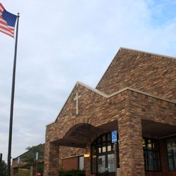 Embers Credit Union