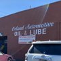 Photo of Orland Automotive