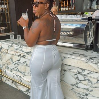 RH Rooftop Restaurant at RH West Palm - Wine Bars Near Me - West Palm Beach, Florida