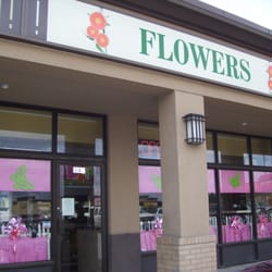 Grower Direct