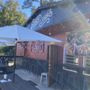 Photo of Lorena’s Tacos And Tamales