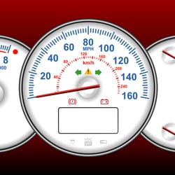 Gauge Doctor
