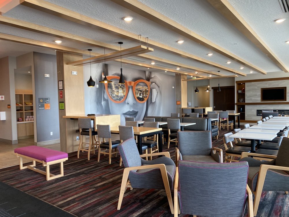 LA QUINTA BY WYNDHAM SOUTH JORDAN Updated October 2024 109 Photos