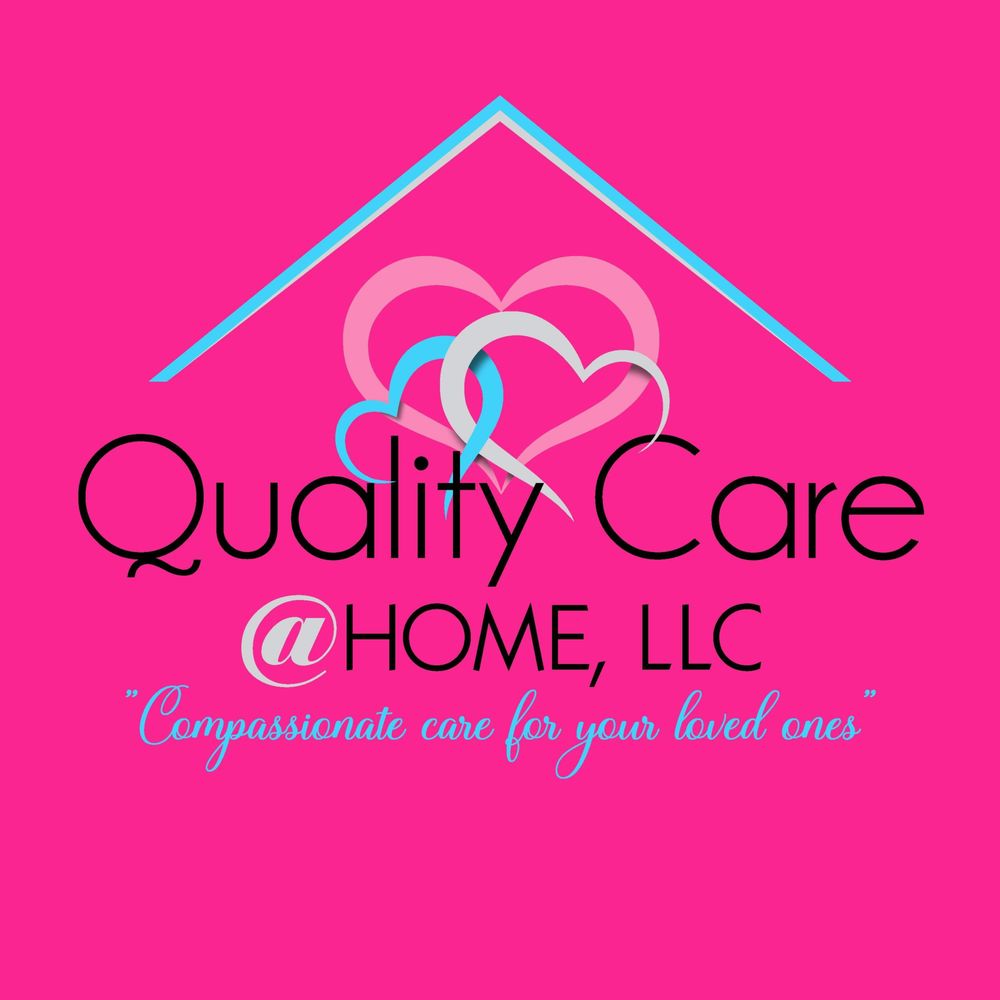 QUALITY CARE HOME 559 Southlake Blvd, Richmond, Virginia Home