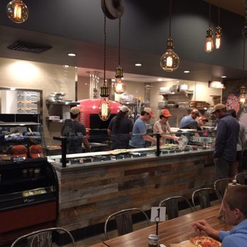 Slice - Pizza Near Me - Laguna Beach, California Slice - Pizza Near Me - Laguna Beach, California