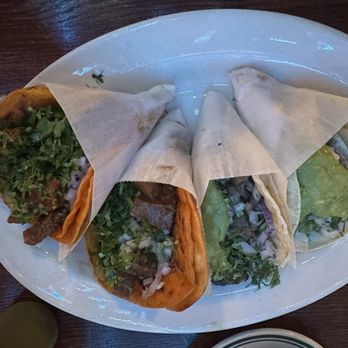 El Toro Bravo - Tacos - Mexican Near Me - Jackson Heights, New York El Toro Bravo - Tacos - Mexican Near Me - Jackson Heights, New York