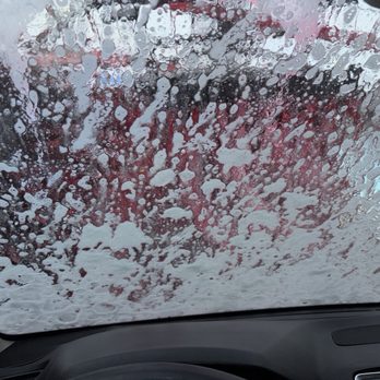 Tommy's Express® Car Wash - Car Wash Near Me - Omaha, Nebraska Tommy's Express® Car Wash - Car Wash Near Me - Omaha, Nebraska