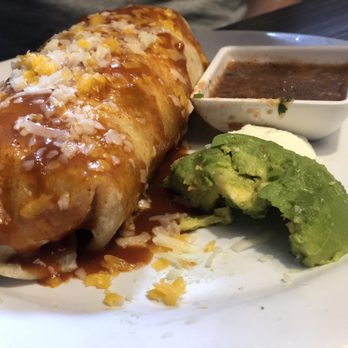 Off Street Cafe - Breakfast burrito - American Near Me - Cerritos, California Off Street Cafe - Breakfast burrito - American Near Me - Cerritos, California
