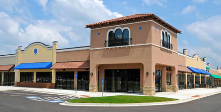 Slide of Got You Covered