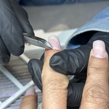 The Beauty Project - Everything was extremely hygienic, professional, and done with an attention to detail! - Permanent Makeup Near Me - San Antonio, Texas The Beauty Project - Everything was extremely hygienic, professional, and done with an attention to detail! - Permanent Makeup Near Me - San Antonio, Texas