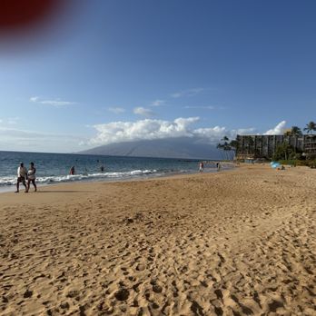 Keawakapu Beach - Beach vibes - Beaches Near Me - Kihei, Hawaii Keawakapu Beach - Beach vibes - Beaches Near Me - Kihei, Hawaii