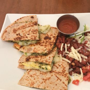 Naked Cafe - Breakfast & Brunch Near Me - Solana Beach, California Naked Cafe - Breakfast & Brunch Near Me - Solana Beach, California