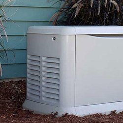 PE Home Generators - PE Home Generators