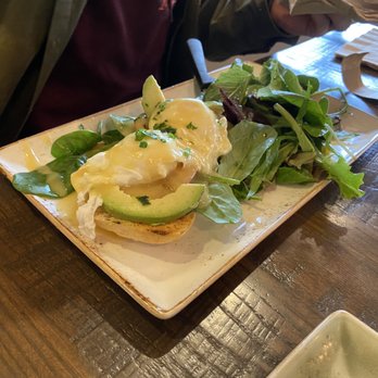 First Watch - Florentine Eggs Benedict - Breakfast & Brunch Near Me - Austin, Texas First Watch - Florentine Eggs Benedict - Breakfast & Brunch Near Me - Austin, Texas