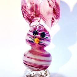 Puget Sound Mobile Glassblowing