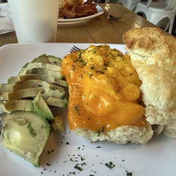 Atomic Biscuit - Keepin in KEEP'N IT CLASSY - Breakfast & Brunch Near Me - Salt Lake City, Utah Atomic Biscuit - Keepin in KEEP'N IT CLASSY - Breakfast & Brunch Near Me - Salt Lake City, Utah