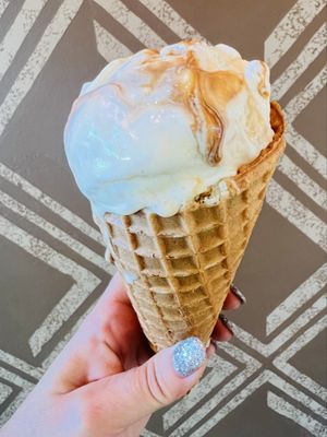 Salt & Straw by null