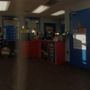 Photo of Speedy Auto Service