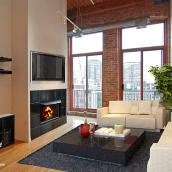 The Sexton - Apartments Near Me - Chicago, Illinois The Sexton - Apartments Near Me - Chicago, Illinois