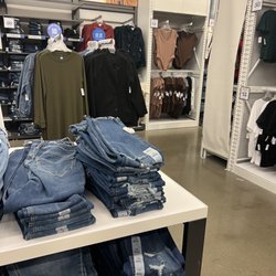 Old Navy Outlet