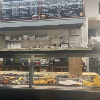 Deli King - Delis Near Me - Clark, New Jersey Deli King - Delis Near Me - Clark, New Jersey