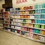 Photo of Kruidvat