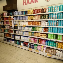 Kruidvat