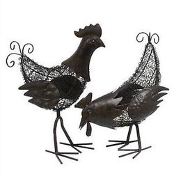 Coq Li Cot'