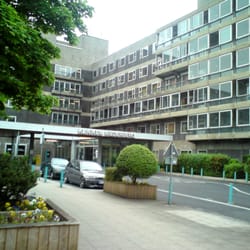 Helios - Aussenanlage.