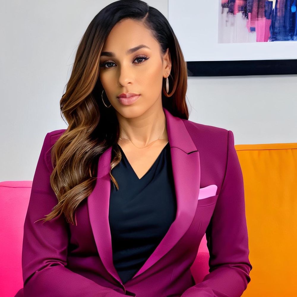 Tandeeland In-Home Childcare - childcare center in Cedar Hill, TX