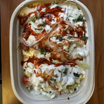 Yums Halal Food - Middle Eastern Near Me - Providence, Rhode Island Yums Halal Food - Middle Eastern Near Me - Providence, Rhode Island