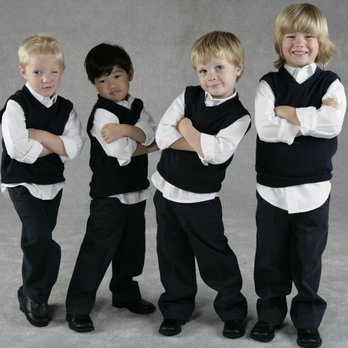Moultrie Academy - The Young Boys' Hip Hop at Moultrie Academy - Dance Schools Near Me - Claremont, California Moultrie Academy - The Young Boys' Hip Hop at Moultrie Academy - Dance Schools Near Me - Claremont, California