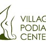 Photo of Village Podiatry Johns Creek