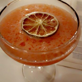 Enoteca Rossa - Italian Near Me - Bellaire, Texas