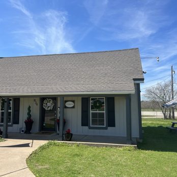 Tiverton Bakeshop - Bakeries Near Me - Ovilla, Texas Tiverton Bakeshop - Bakeries Near Me - Ovilla, Texas
