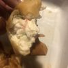 East Brunswick Chinese Restaurant gift card