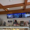 Cypress Bakery gift card