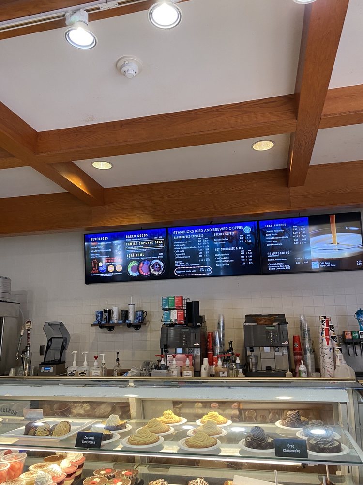 CYPRESS BAKERY Updated October 2024 21 Photos 7007 Sea World Dr, Orlando, Florida