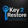 Photo of Key 2 Restore