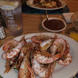 MIKEE’S SEAFOOD - Updated February 2026 - 361 Photos & 683 Reviews ...
