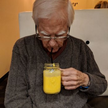 The Kingfisher Restaurant - Mango Lassi perfection - Indian Near Me - Christchurch, CAN The Kingfisher Restaurant - Mango Lassi perfection - Indian Near Me - Christchurch, CAN