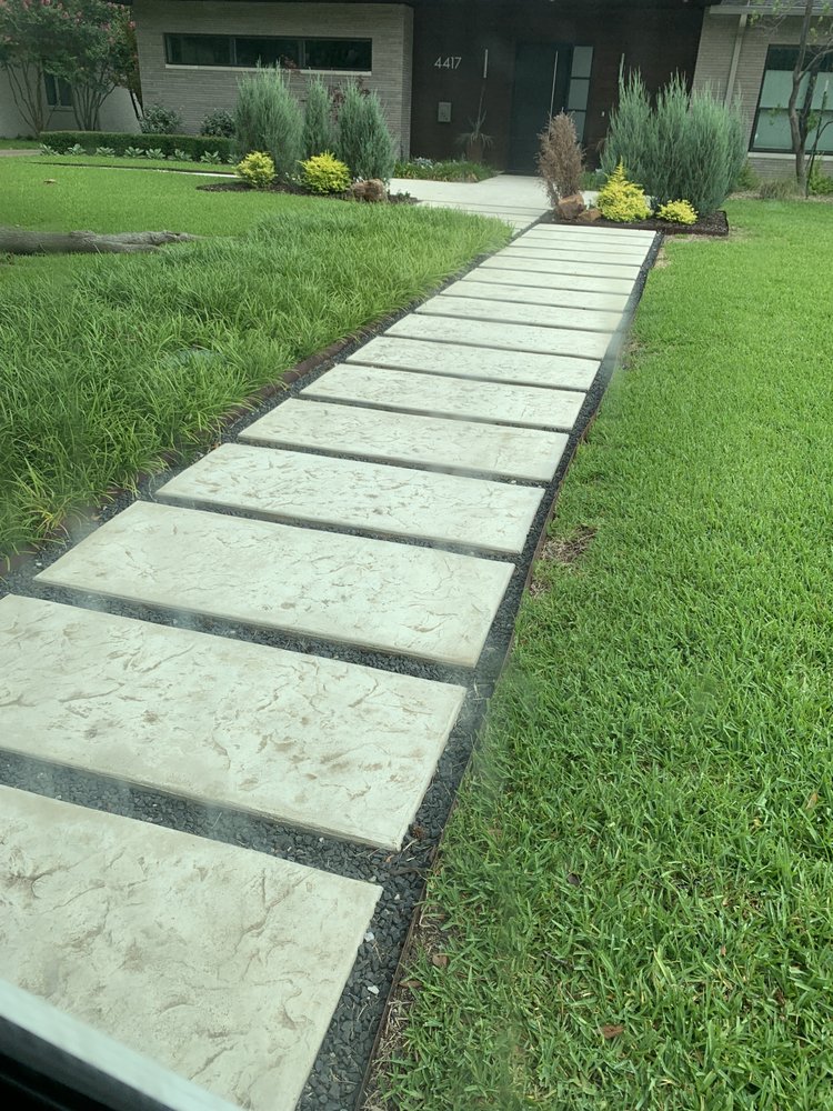 Slide of Soley Solutions